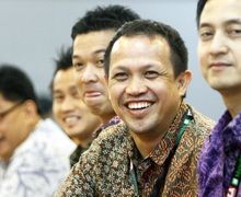 Makin Garang,  Legenda Bulu Tangkis Indonesia Bocorkan Rencana Besar Rival Marcus/Kevin di Olimpiade Paris 2024