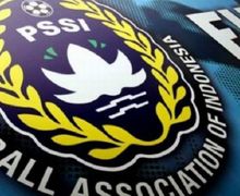 Liga 1 2019 Dibuka dengan Kerusuhan, PSSI Kirim Pesan Menyentuh!