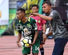 Final Piala Presiden 2019, Sosok Ini Mengklaim Persebaya Kantongi Cara Kalahkan Arema FC