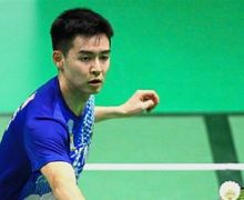 Usai Spain Masters 2021, Terjadi Pergeseran di Kubu Malaysia