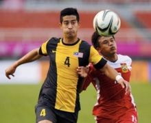 Eks Sydney FC Lupakan Kenangan Buruk di Indonesia demi Bela Timnas Malaysia