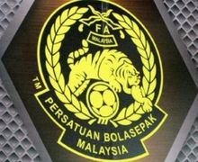 Kondisi Liganya Tak Seperti Indonesia, Malaysia Ditegur FIFA