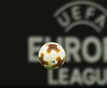 Link Live Streaming AS Roma Vs CFR Cluj pada Liga Europa 2020-2021