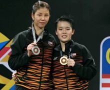 Malaysia Masters 2020 - Ada Drama di Balik Mundurnya Dua Tunggal Putri Tuan Rumah