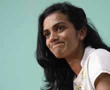 Terungkap! Alasan Pelatih Korea Ogah Balik ke India dan Latih PV Sindhu