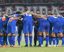 Alami Nasib Sial Jelang Semifinal Piala AFF U-16 2022, Thailand Tetap Pede Mampu Tumbangkan Vietnam