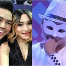 Wirang Birawa Tulis Soal Kebahagiaan dan Pelihatkan Foto Ayu Ting Ting dengan Ivan Gunawan, Unggahan Igun Jadi Sorotan, Ada Apa?
