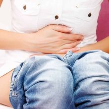 Sembelit Gegara Makanan Lebaran, Hindari Menu Ini Supaya Tidak Tersiksa