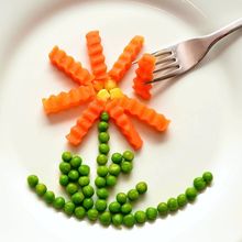 3 Makanan yang Dianggap Sehat Ini Ternyata Tidak Selalu Baik untuk Tubuh, Bisa Memicu Masalah Kesehatan!