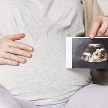 Penyebab Keguguran Trimester 3 Buat Pedih Jiwa Raga, Yuk Ketahui Agar Dapat Mengantisipasinya