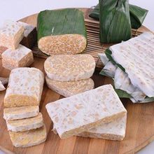 Nggak Nyangka, Ternyata Makan Tempe Bisa Sebabkan Anemia Loh, Mulai Sekarang Hati-hati Deh!