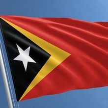 Anggap Indonesia Musuh Bebuyutan, Politisi Malaysia Ini Sok-Sokan Ungkit Timor Leste Leste Lepas Gara-gara Kegagalan Presiden Ini Bahkan Menuduhnya Hendak Bubarkan Indonesia