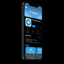 5 Fitur Telegram yang Wajib Diketahui, Lebih Canggih dari WhatsApp?