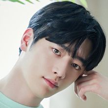 Seo Kang Joon Pertimbangkan Drama Korea Bergenre Komedi Buat Comeback Setelah Wamil