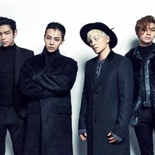 Ramai Pro-Kontra, Ternyata Comeback BIGBANG Lanjutan dari Flower Road!