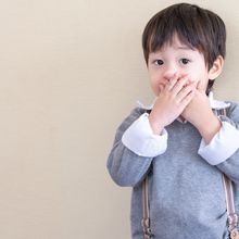 Tak Perlu Minum Air, Ini 5 Cara Mudah Menghilangkan Cegukan saat Berpuasa
