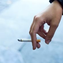Ketahui 5 Bahaya Sering Merokok di Usia Remaja, Dampaknya Bisa Sampai Dewasa
