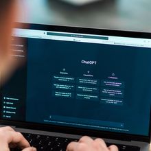 Agar Aman, Perhatikan Empat Tips Ini Ketika Menggunakan ChatGPT
