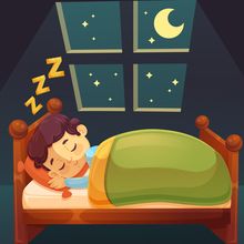 Mengapa Tidur Terlalu Lama Bisa Bikin Sakit Kepala? Ini Penjelasannya