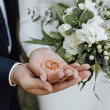 UU Pernikahan Antar Sepupu Dilarang, Badan Legislatif yang Sahkan