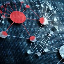 Mengenal Threat Intelligence dan Perannya dalam Melindungi Perusahaan dari Ancaman Siber 