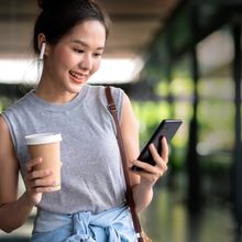 Super App: Disrupsi Digital dalam Meningkatkan Loyalitas Pelanggan