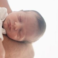 Normalkah Ubun-ubun Bayi Berdenyut? Ini Fakta yang Harus Diketahui Orang Tua Baru