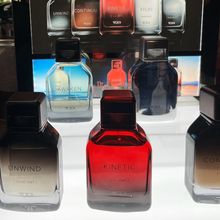 Rekomendasi Parfum Cowok Tapi Aromanya Unisex Bisa Cewek Pakai