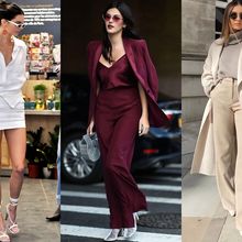3 Fashion Hacks, Deretan Fashion Item yang Wajib Kamu Miliki Untuk Tampilan Fashionable
