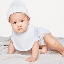 9 Ide Nama Bayi Laki-laki Awalan Huruf N 3 Kata, Bermakna Pemberi Pengampunan