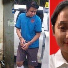 Kirim WA ke Pacar Usai Habisi Indriana, Didot Minta Devara Nyamar Jadi Ojol ke Rumah Korban Demi Pastikan 1 Hal Ini