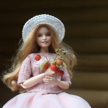 4 Arti Mimpi Boneka Barbie, Tanda Kamu Sulit Melupakan Kenangan Masa Kecil