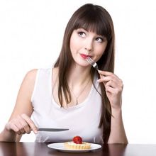 10 Tips Mengembalikan Pola Makan Sehat Usai Lebaran, Mulai dari Konsumsi Makanan Ini