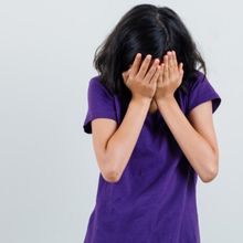 Cara Mencegah Kekerasan Seksual pada Anak Demi Mewujudkan Keluarga Sehat Anak Berprestasi