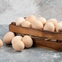 Simak 2 Cara Mengolah Obat Kuat dari Telur demi Stamina Meningkat