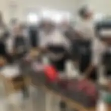 Apa yang Anda Pahami tentang Pembelajaran dan Asesmen Kelas Industri?