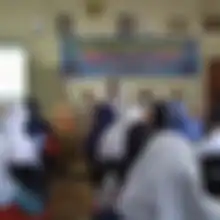 Sebagai Seorang Guru, Bagaimana Strategi Terbaik dalam Menerapkan Pendidikan Karakter dalam Kurikulum Sekolah?