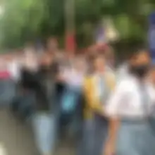 Setelah Anda Mempelajari Pembelajaran Sosial Emosional, Bagaimana Pembelajaran Sosial Emosional Dapat Dikaitkan dengan Mata Pelajaran Lain?