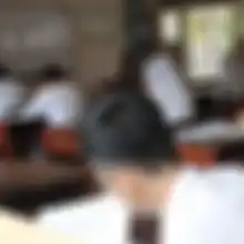 Setelah Memahami Substansi CP Guru Diharapkan Mulai Mendapatkan Ide-ide tentang...