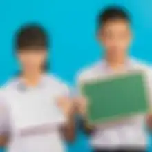 Hal Apa yang Perlu Diperhatikan dalam Penerapan Experiental Learning?