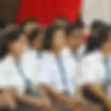 Bagaimana Bentuk Pembelajaran yang Menerapkan CASEL di Kelas yang Diampu?