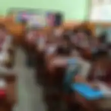 Contoh Cerita Reflektif Menerapkan Prinsip Understanding by Design pada Pembelajaran
