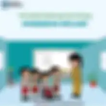 Apa yang Menjadi Komitmen Bapak/Ibu dalam Menerapkan Pendidikan Nilai dalam Kehidupan Pribadi dan Kegiatan Pembelajaran?
