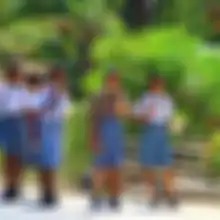 Ceritakan Bagaimana Merencanakan Pembelajaran Berdiferensiasi yang Relevan di Kelas Bapak/Ibu Guru sehingga Diyakini Dapat Diimplementasikan untuk Mencapai Tujuan Pembelajaran