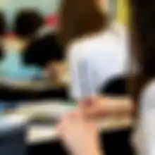 Ceritakan Bagaimana Prinsip UBD Dapat Membantu Bapak/Ibu Guru dalam Merancang Pembelajaran yang Efektif dan Apa Tantangan yang Dihadapi