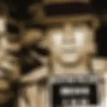 Akhir Petualangan Whitey Bulger, di Mata FBI Setara Osama bin Laden