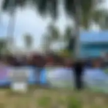 Kok Bisa 4 Pulau di Kabupaten Aceh Singkil Kini Jadi Bagian Sumatera Utara? Begini Duduk Perkaranya