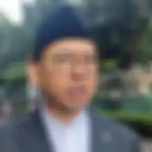 Menteri Kebudayaan Fadli Zon: Pemerkosaan Massal Mei 1998 Tak Ada Buktinya