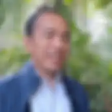 Di Wajahnya Muncul Bercak-bercak Sepulang dari Vatikan, Apa Sebenarnya Penyakit Jokowi?