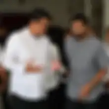 Muzakir Manaf, dari Panglima GAM Menjadi Gubernur Aceh ke-20